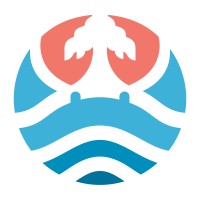 Barataria-Terrebonne National Estuary Program logo - Similar company to River Construction Inc