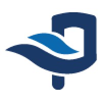 Laxmi Graphics logo - Similar company to Brainhub