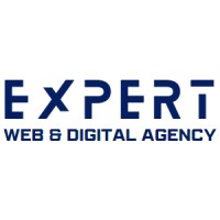Expert Web & Digital Agency | Full-service digital marketing agency logo - Similar company to The Clicks