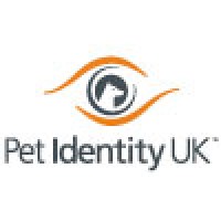Pet Identity UK logo - Similar company to Medical & Life Solutions