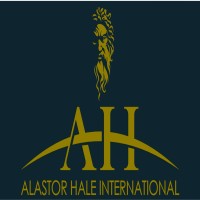 Alastor Hale International