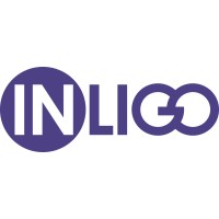 Inligo Conseil & Coaching - Facilitateurs LEGO®Serious Play® logo - Similar company to Tedxtreichville