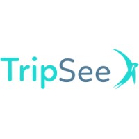 TripSee.com logo - Similar company to Ecothermo Engineering