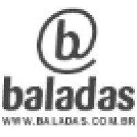 Baladas.Com.Br
