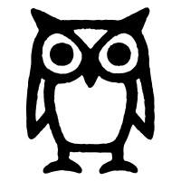 Noctu_co logo - Similar company to Orion Strategic Solutions, Llc