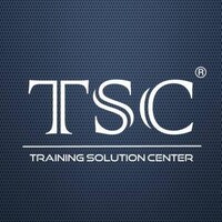 TRAINING & SOLUTION CENTER, SC logo - Similar company to Chiligrin