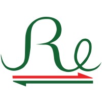 Recycle Engineering Co., Ltd. logo - Similar company to Telemetry Advance Green Electronics Pvt Ltd