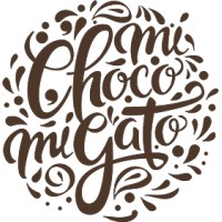 MichocoMigato logo - Similar company to Jumpl