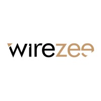Wirezee_Official logo - Similar company to Fintexus