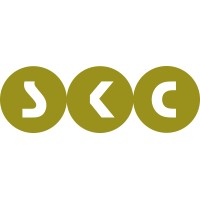 SKC Beratungsgesellschaft mbH logo - Similar company to Smartstep Consulting Gmbh