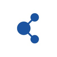 InterconnectDATA logo - Similar company to Foremery Creative