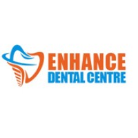 Enhance Dental Centre logo - Similar company to Automotivaters Inc.