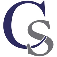 Collaton Safety Management - Principal Designer CDM and Building Regulations logo - Similar company to South West Women In Construction (Swwic)