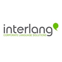 Interlang Servicios de Idiomas logo - Similar company to Astex