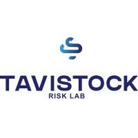 Tavistock Risk Lab