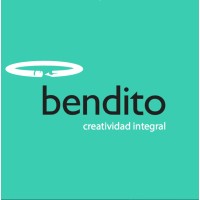 Bendito logo - Similar company to Creaphora