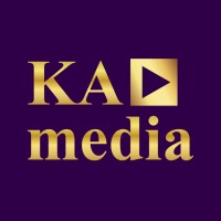 Kamedia
