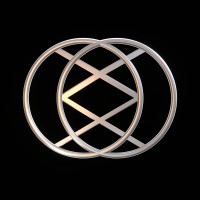 360 Core Inc. | Blockchain Development Company logo - Similar company to 360Core
