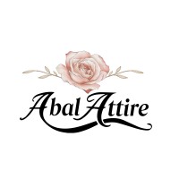 Abal Attire logo - Similar company to Infostack