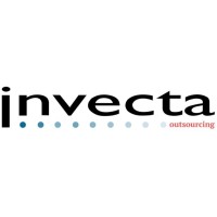 Invecta Outsourcing logo - Similar company to Thepixelreach