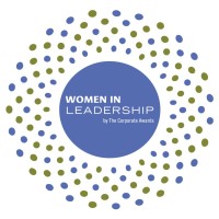 Corporate Women In Leadership logo - Similar company to Accent Media