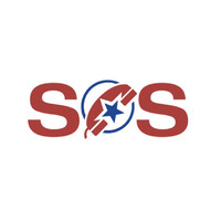 Sales & Operations Specialist logo - Similar company to Sales And Operations Advisors