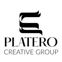 Platero Creative Group logo - Similar company to H+K Architects