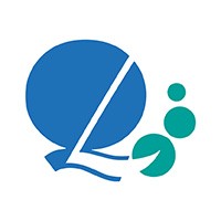 Empresas Que Limpio logo - Similar company to Keysilsa