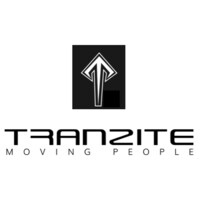 Tranzite logo - Similar company to Flaredog