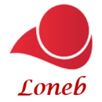 Loneb Resources Limited logo - Similar company to Divcon Engineering Ltd