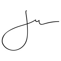 JAMES MICHELLE logo - Similar company to The Marketer'S Collective