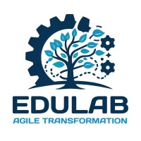 EDULAB logo - Similar company to Edulab