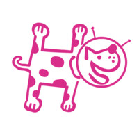 Laika Design logo - Similar company to Motion Design Dk