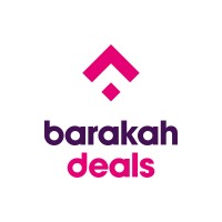 Barakah Deals logo - Similar company to Exceed - Ppc Agency