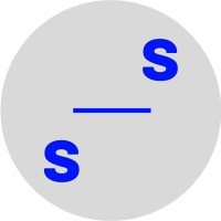 Sans-Sleep logo - Similar company to Adgc, Inc.