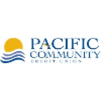 Pacific Community Credit Union
