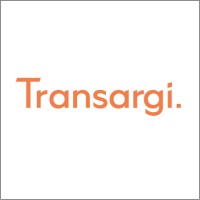TRANSARGI logo - Similar company to Stinsa