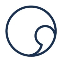 Manon Strijk Coaching & Training