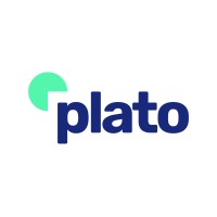 Plato Digital logo - Similar company to Softwiseai