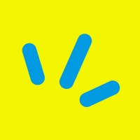 KolayEticaret.com logo - Similar company to P