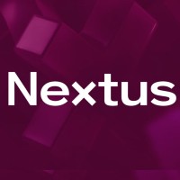 Nextus AB logo - Similar company to Elit Partner Ab