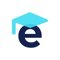 Edulytic logo - Similar company to Tri-Star Education