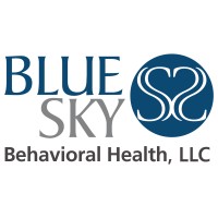 Bluesky Behavioral Health, Llc