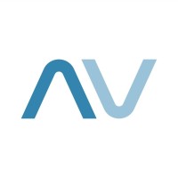 Aviron Simulations logo - Similar company to Horizen.Io