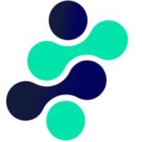 SVDS logo - Similar company to Code Oasis