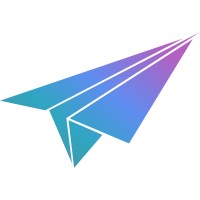 TinoHacks logo - Similar company to Easy Loop