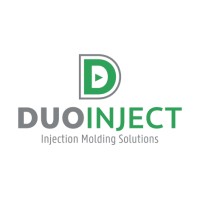 DUOINJECT, Lda. logo - Similar company to Duomold, Lda.