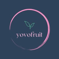 yovofruit logo - Similar company to Badalona Pac, S.L.