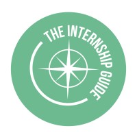 The Internship Guide logo - Similar company to Content Writer | Virtual Assistant (Freelancer) (Rajesh Gulabrai)