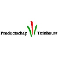 Product Board Horticulture